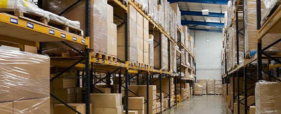 Acerca de nosotros imagen1