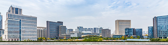 Acerca de nosotros imagen2