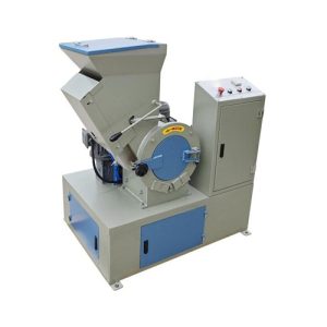 Trituradora de carbón húmedo anti-obstrucción