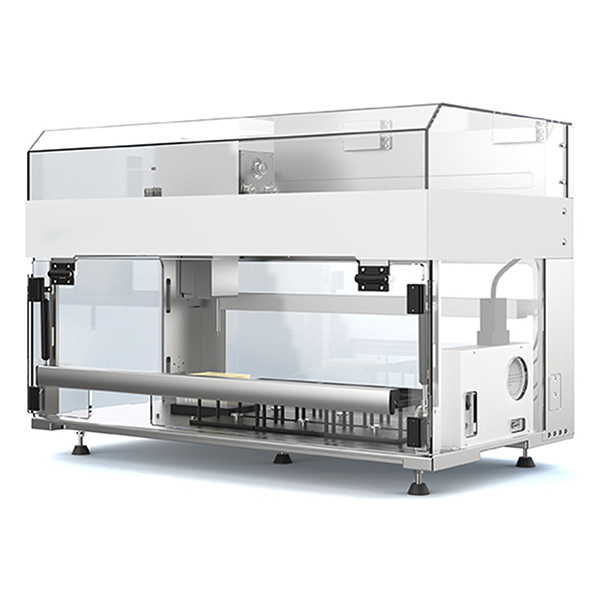 manipulador automático de líquidos manipulador automático de líquidos