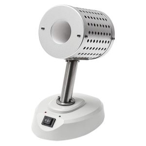 bacti-cinerator adecuado