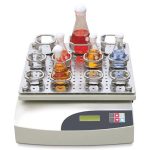 Agitador de mesa SH11