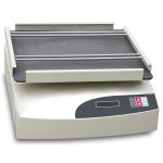 Agitador de mesa SH12