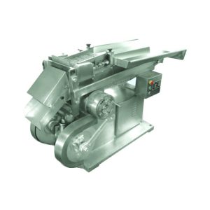 pulverizador de biomasa