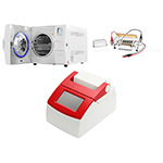 Ciencias biológicas