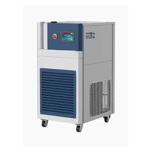 termostato de calefacción por circulación