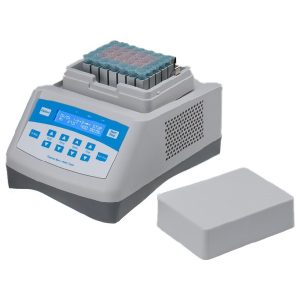 Termocintador de refrigeración y calentamiento