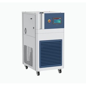 Termostato de calefacción por circulación a prueba de explosiones