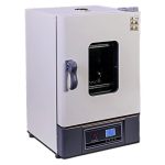 horno de secado por aire forzado