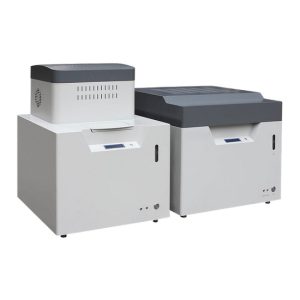 Analizador automático de proximidad