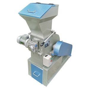 trituradora de cuchillas de martillo