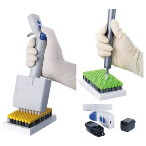 Descapuchador manual de tapones de rosca