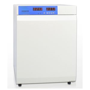 incubadora calefactora