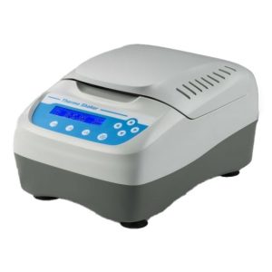 Termocintador calefactor