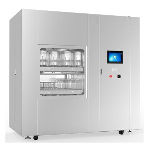 arandela de alta resistencia