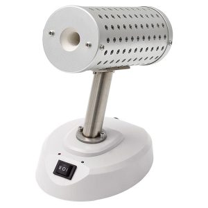 esterilizador por infrarrojos