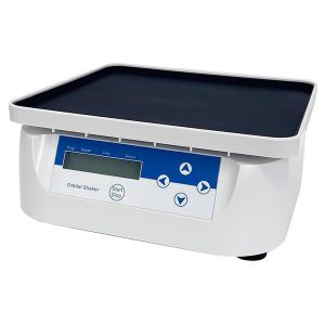 mini agitador orbital