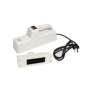 Lámpara UV portátil de mano