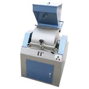 trituradora de martillos de aleación sellada