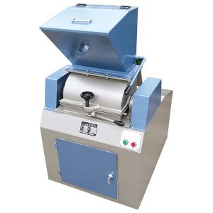 trituradora de martillos sellada