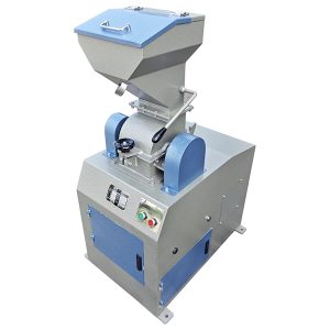 trituradora de martillos sellada