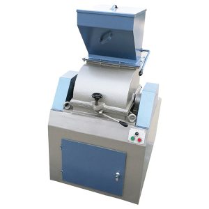 trituradora de martillos sellada