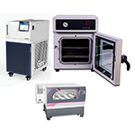 Control de temperatura