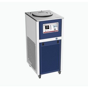 Baño de agitación a temperatura ultrabaja