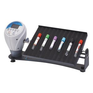 interruptor basculante de velocidad variable